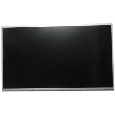 Boe Mv215fhm-n60 21.5" All In One (aio) Screen Lcd Fhd Display Mv215fhm-n60